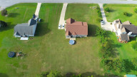 145 Courtney Ln Dunn, NC 28334