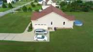 145 Courtney Ln Dunn, NC 28334