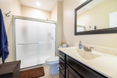145 Courtney Ln Dunn, NC 28334