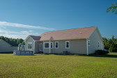 145 Courtney Ln Dunn, NC 28334