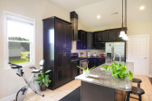 145 Courtney Ln Dunn, NC 28334