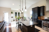 145 Courtney Ln Dunn, NC 28334