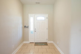 145 Courtney Ln Dunn, NC 28334