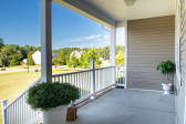 145 Courtney Ln Dunn, NC 28334