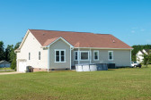145 Courtney Ln Dunn, NC 28334