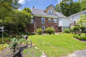 2112 Woodland Ave Raleigh, NC 27608