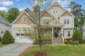 7111 Montibillo Pw Durham, NC 27713