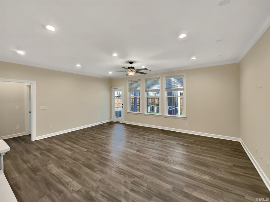 134 Flanders Ln, Clayton, NC 27520 Raleigh Realty