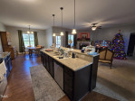 46 Harvey Farm Dr Benson, NC 27504