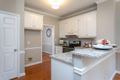 3617 Sunningdale Way Durham, NC 27707