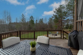 65 Mims Dr Youngsville, NC 27596