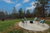 65 Mims Dr Youngsville, NC 27596