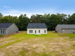 208 Washington St Parkton, NC 28371