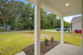 208 Washington St Parkton, NC 28371