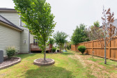 133 Brassica Ln Cary, NC 27519