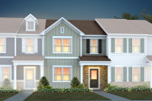 5602 Preveza Pl Raleigh, NC 27603