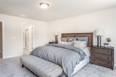 5602 Preveza Pl Raleigh, NC 27603