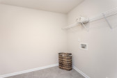 5602 Preveza Pl Raleigh, NC 27603