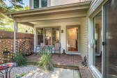 39 Bloomsbury Ct Chapel Hill, NC 27517