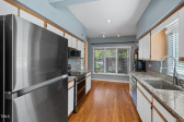 39 Bloomsbury Ct Chapel Hill, NC 27517