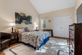 39 Bloomsbury Ct Chapel Hill, NC 27517