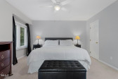 39 Bloomsbury Ct Chapel Hill, NC 27517