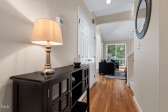 39 Bloomsbury Ct Chapel Hill, NC 27517