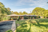 39 Bloomsbury Ct Chapel Hill, NC 27517