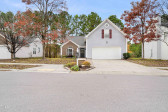 608 Bellmeade Bay Dr Durham, NC 27703