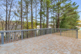 608 Bellmeade Bay Dr Durham, NC 27703