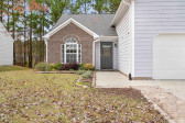 608 Bellmeade Bay Dr Durham, NC 27703