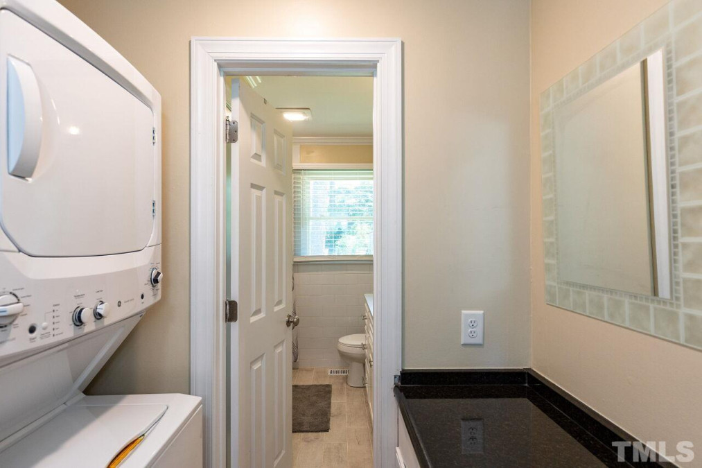 913 Walnut Dr Smithfield, NC 27577