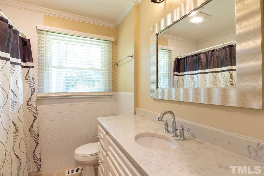 913 Walnut Dr Smithfield, NC 27577