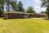 913 Walnut Dr Smithfield, NC 27577