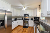 913 Walnut Dr Smithfield, NC 27577