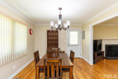 913 Walnut Dr Smithfield, NC 27577