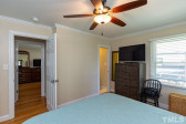 913 Walnut Dr Smithfield, NC 27577
