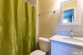 913 Walnut Dr Smithfield, NC 27577