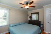 913 Walnut Dr Smithfield, NC 27577