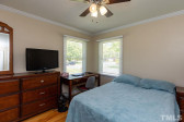 913 Walnut Dr Smithfield, NC 27577
