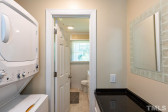 913 Walnut Dr Smithfield, NC 27577