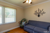 913 Walnut Dr Smithfield, NC 27577