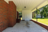 913 Walnut Dr Smithfield, NC 27577