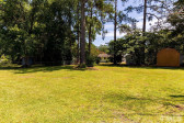 913 Walnut Dr Smithfield, NC 27577