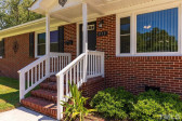 913 Walnut Dr Smithfield, NC 27577