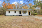 1988 Fennell Rd Hope Mills, NC 28348