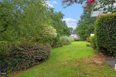 1635 Shepherds Glade Dr Apex, NC 27523