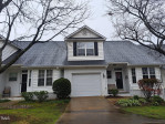 1635 Shepherds Glade Dr Apex, NC 27523