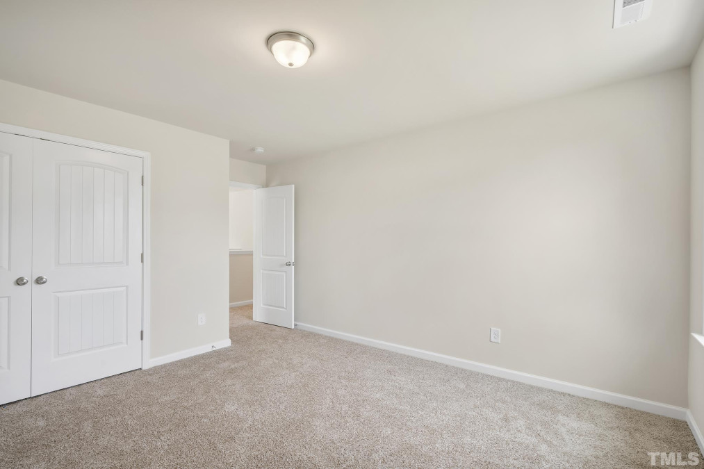 166 Karlov Rd Garner, NC 27529