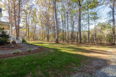 2310 Dimmocks Mill Rd Hillsborough, NC 27278